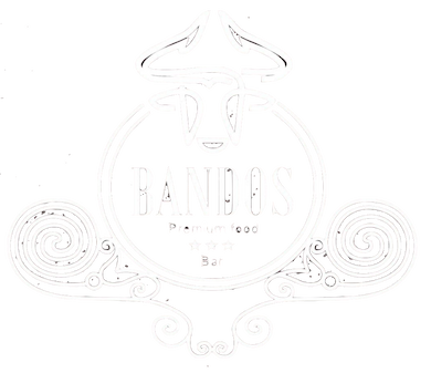 BANDOS Premium Food Delivery