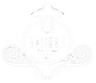 BANDOS Premium Food Delivery